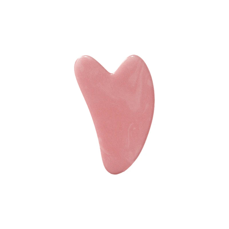 Essential Facial Massage Roller