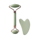 Essential Facial Massage Roller
