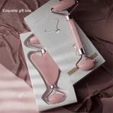 Essential Facial Massage Roller