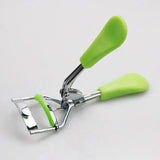 Stainless Steel Eyelash Curler