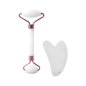 Essential Facial Massage Roller