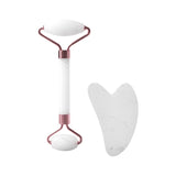 Essential Facial Massage Roller