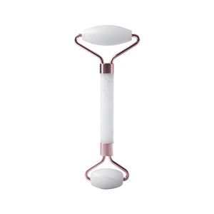Essential Facial Massage Roller
