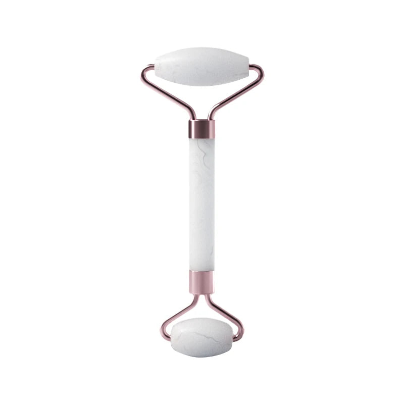 Essential Facial Massage Roller