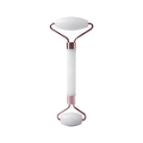 Essential Facial Massage Roller