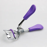 Stainless Steel Eyelash Curler