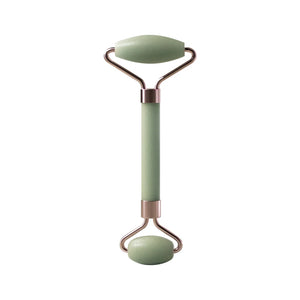 Essential Facial Massage Roller