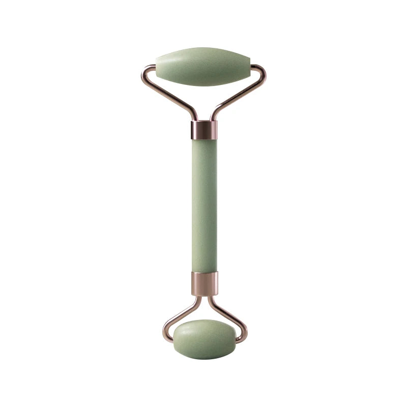 Essential Facial Massage Roller