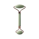 Essential Facial Massage Roller