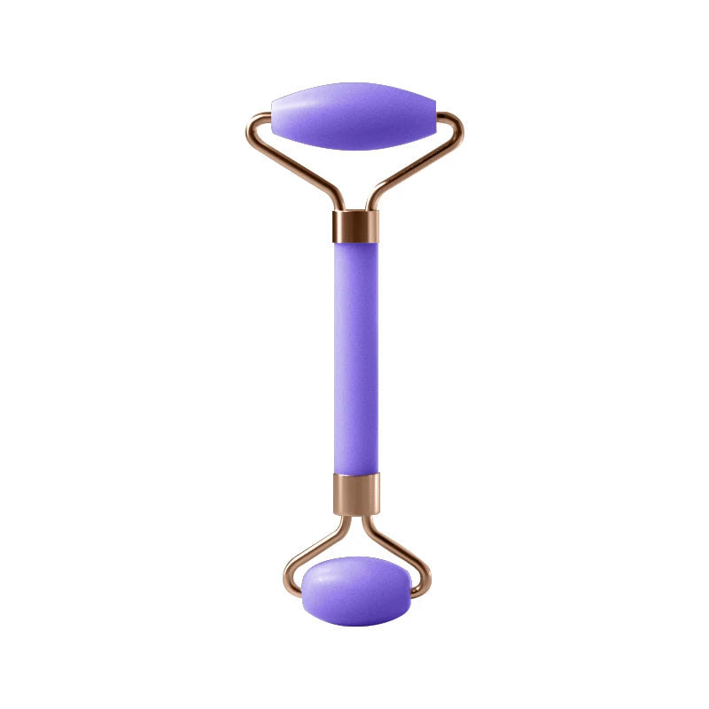 Essential Facial Massage Roller