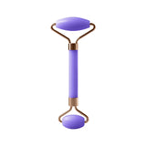 Essential Facial Massage Roller