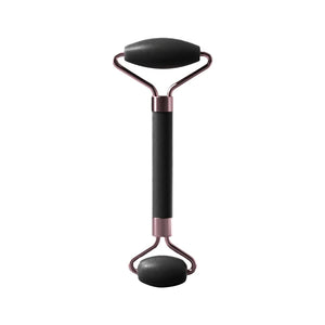 Essential Facial Massage Roller