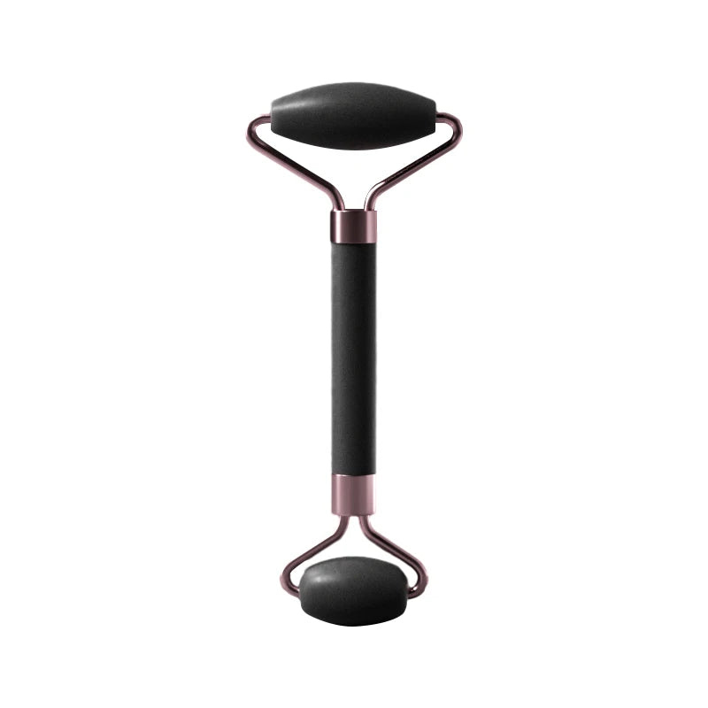 Essential Facial Massage Roller