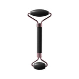 Essential Facial Massage Roller