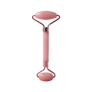 Essential Facial Massage Roller