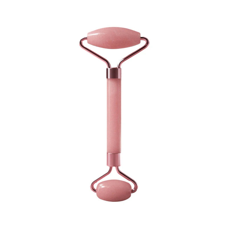 Essential Facial Massage Roller