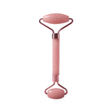 Essential Facial Massage Roller