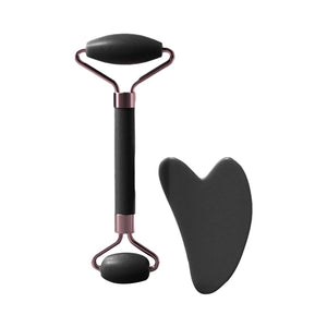 Essential Facial Massage Roller