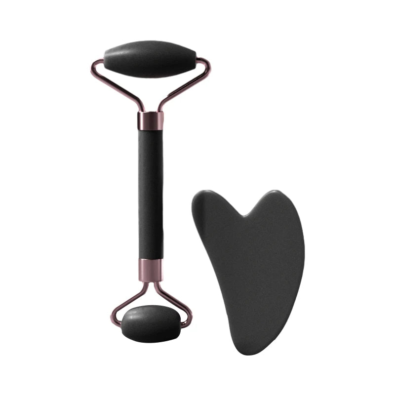 Essential Facial Massage Roller