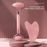 Essential Facial Massage Roller