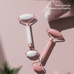 Essential Facial Massage Roller