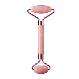 Essential Facial Massage Roller