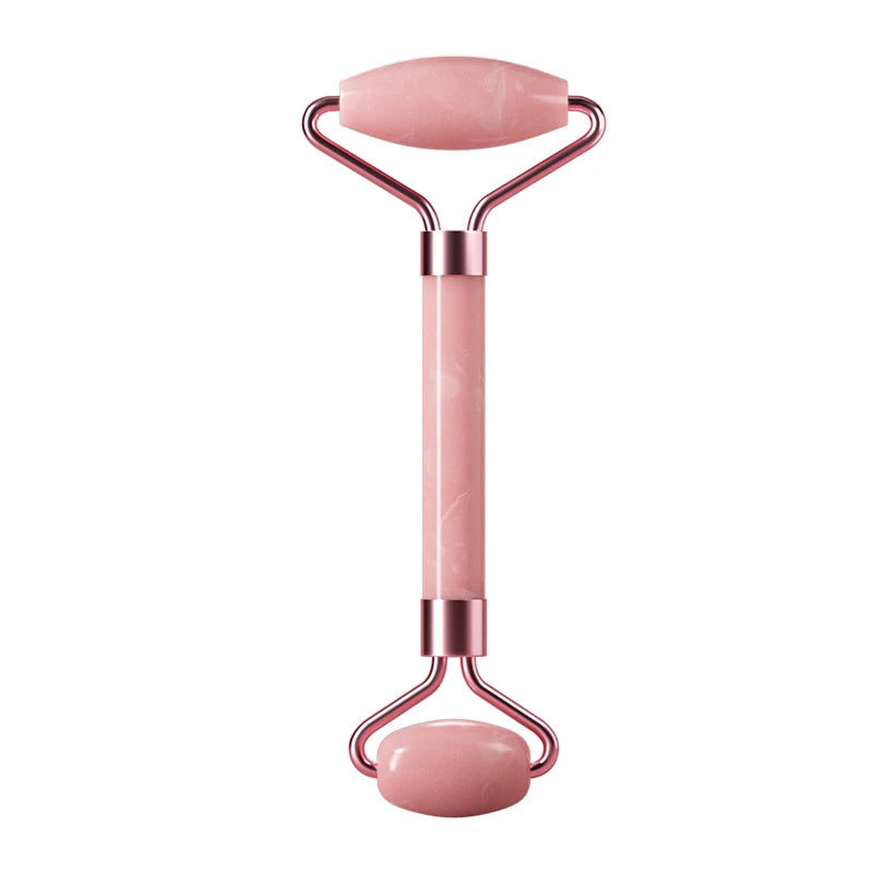 Essential Facial Massage Roller