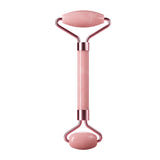 Essential Facial Massage Roller