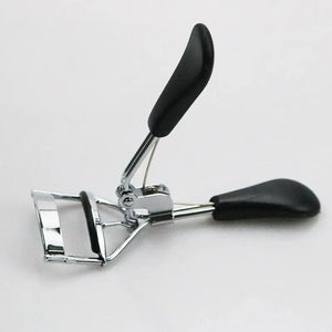 Stainless Steel Eyelash Curler