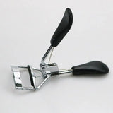 Stainless Steel Eyelash Curler