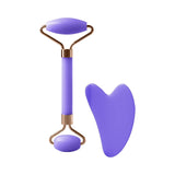 Essential Facial Massage Roller