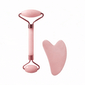 Essential Facial Massage Roller